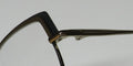 Koali 20111k Eyeglasses by ModaFrames