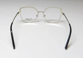 Koali 20111k Eyeglasses by ModaFrames