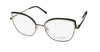 Koali 20111k Eyeglasses