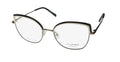 Koali 20111k Eyeglasses by ModaFrames