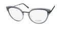 Koali 20114k Eyeglasses by ModaFrames