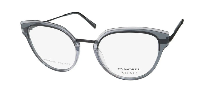 Koali 20114k Eyeglasses by ModaFrames