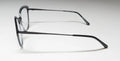 Koali 20114k Eyeglasses by ModaFrames