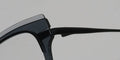 Koali 20114k Eyeglasses by ModaFrames