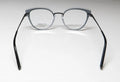 Koali 20114k Eyeglasses by ModaFrames