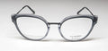 Koali 20114k Eyeglasses by ModaFrames