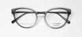 Koali 20114k Eyeglasses by ModaFrames