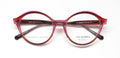 Koali 20122k Eyeglasses by ModaFrames