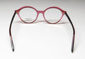 Koali 20122k Eyeglasses by ModaFrames