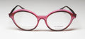 Koali 20122k Eyeglasses by ModaFrames