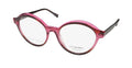 Koali 20122k Eyeglasses by ModaFrames
