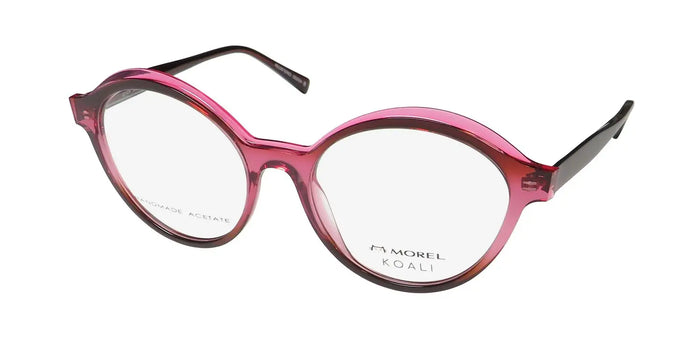 Koali 20122k Eyeglasses by ModaFrames
