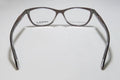 Koali 2893s Eyeglasses by ModaFrames