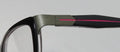 Koali 2893s Eyeglasses by ModaFrames