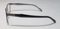 Koali 2893s Eyeglasses by ModaFrames