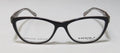 Koali 2893s Eyeglasses by ModaFrames