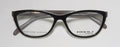 Koali 2893s Eyeglasses by ModaFrames