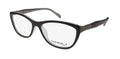 Koali 2893s Eyeglasses by ModaFrames