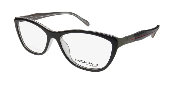 Koali 2893s Eyeglasses by ModaFrames