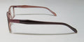 Koali 2894s Eyeglasses by ModaFrames