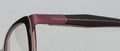 Koali 2894s Eyeglasses by ModaFrames