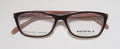 Koali 2894s Eyeglasses by ModaFrames