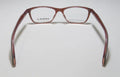 Koali 2894s Eyeglasses by ModaFrames