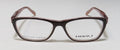 Koali 2894s Eyeglasses by ModaFrames