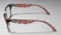 Koali 6943k Eyeglasses by ModaFrames