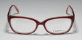 Koali 6943k Eyeglasses by ModaFrames