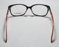 Koali 6943k Eyeglasses by ModaFrames