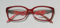 Koali 6943k Eyeglasses by ModaFrames