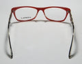 Koali 6944k Eyeglasses by ModaFrames