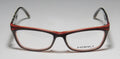 Koali 6944k Eyeglasses by ModaFrames