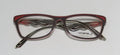 Koali 6944k Eyeglasses by ModaFrames
