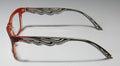 Koali 6944k Eyeglasses by ModaFrames