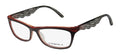 Koali 6944k Eyeglasses by ModaFrames