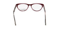 Koali 6945k Eyeglasses by ModaFrames