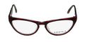 Koali 6945k Eyeglasses by ModaFrames