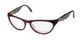 Koali 6945k Eyeglasses by ModaFrames