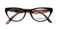 Koali 6945k Eyeglasses by ModaFrames