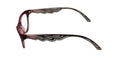 Koali 6945k Eyeglasses by ModaFrames