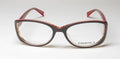 Koali 6965k Eyeglasses by ModaFrames