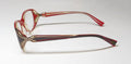 Koali 6965k Eyeglasses by ModaFrames