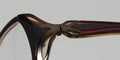 Koali 6965k Eyeglasses by ModaFrames