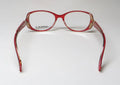 Koali 6965k Eyeglasses by ModaFrames
