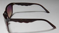 Koali 6969k Sunglasses by ModaFrames