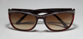 Koali 6969k Sunglasses by ModaFrames