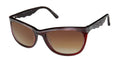 Koali 6969k Sunglasses by ModaFrames