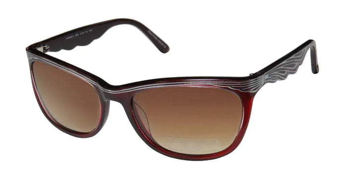 Koali 6969k Sunglasses by ModaFrames